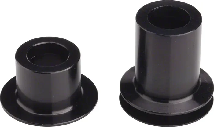 DT Swiss Rear End Caps – 12 x 142/148mm, 180, 240, 440