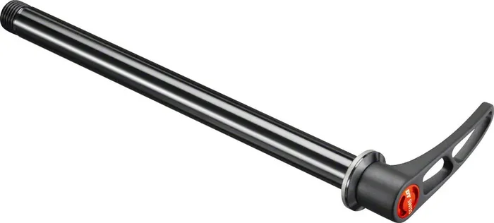 DT Swiss RWS 15x150mm Front Big Ride TA 198mm length 15 x 1.5mm thread pitch
