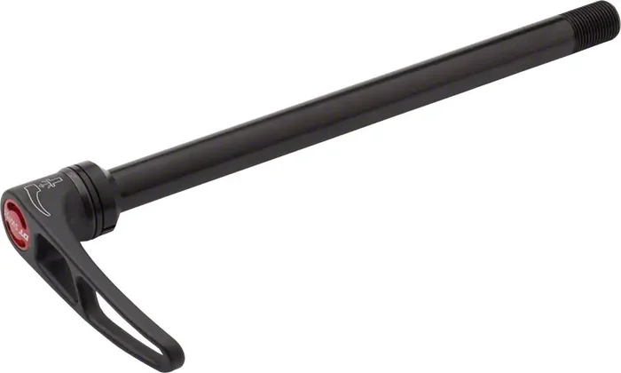 DT Swiss RWS Rear Skewer Boost 12 x 148 mm X-12 12x1mm Thread 168.5mm Length