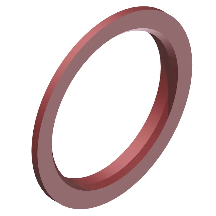DT Swiss Shim Ring Ratchet EXP Hubs