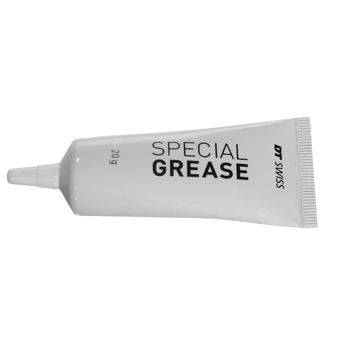 DT Swiss Special Grease – 20g Tube