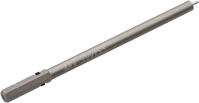 DT Swiss Squorx Nipple Spline One Driver Adjustable Depth 117mm Length