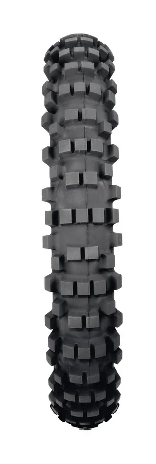 Dunlop D952 Tires
