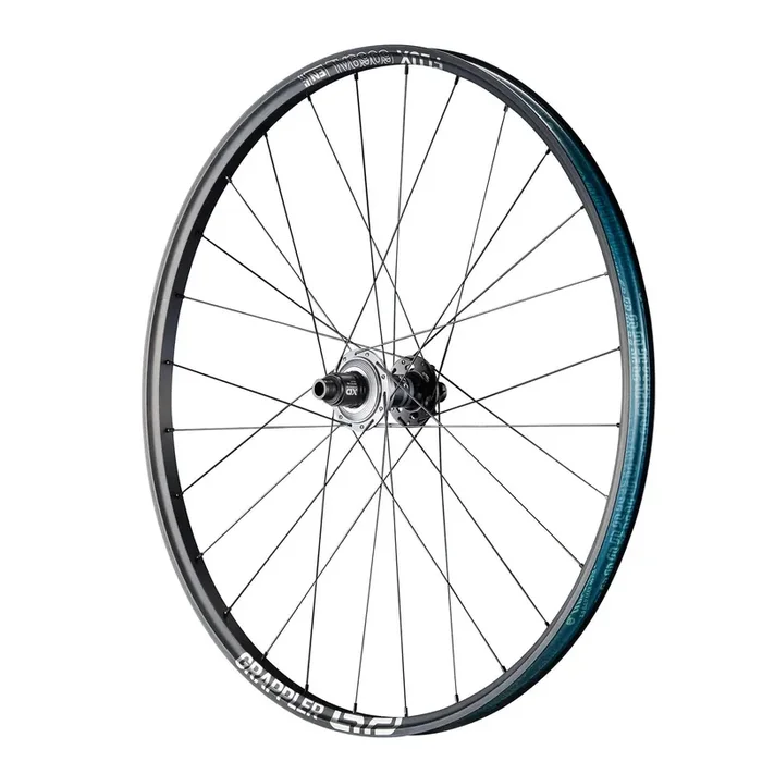 E*thirteen Grappler Sidekick Flux Alumin Enduro XD, 27.5″, 12×148