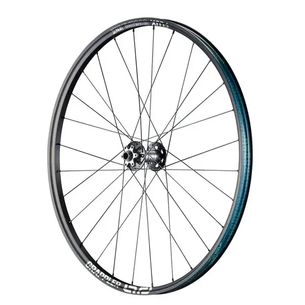 E*thirteen Grappler Sidekick Flux Aluminum Enduro F, 29″ NLS