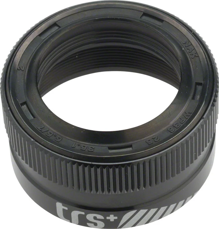 E*thirteen TRS+ Dropper Seatpost Main Seal Kit
