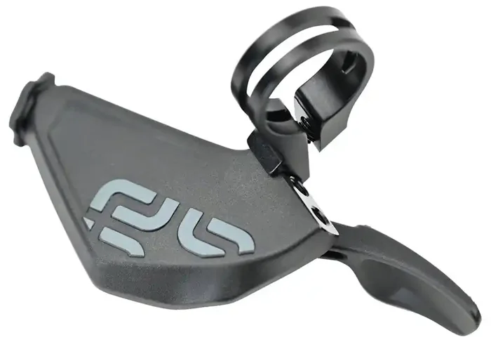 e*thirteen Vario Infinite Dropper Seatpost Lever – 1x