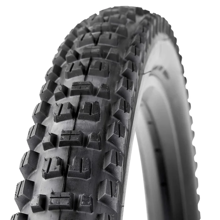 E*thirteen Zeppelin Tire Enduro/Endurance 27.5″ x 2.7 – Black