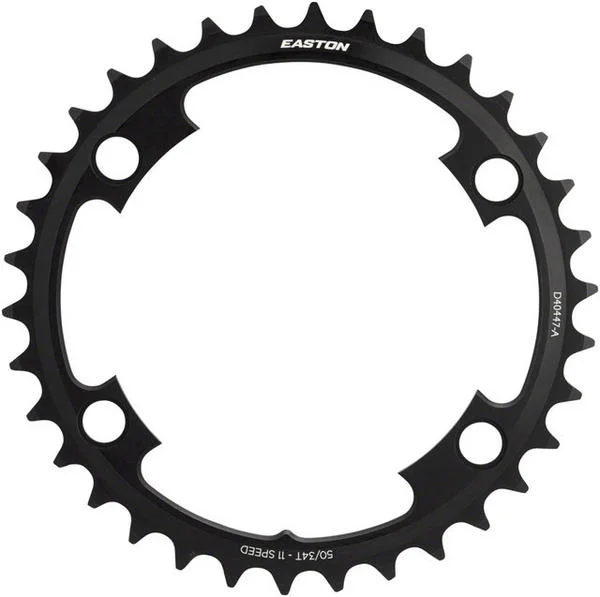 Easton Asymmetric 11-Speed Chainring