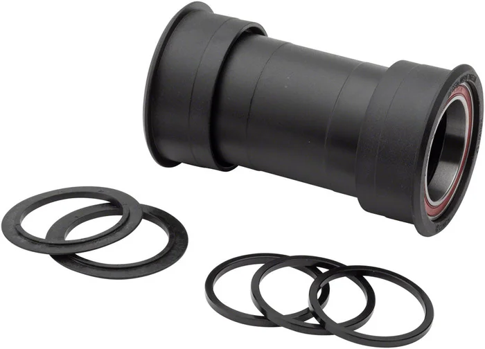 Easton CINCH BB386/BBRight Bottom Bracket – 86mm For 30mm Spindle