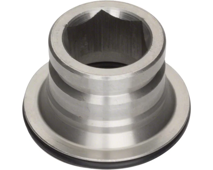 Easton Drive Side End Cap (For M1-21 Rear Hubs) (12x142mm)