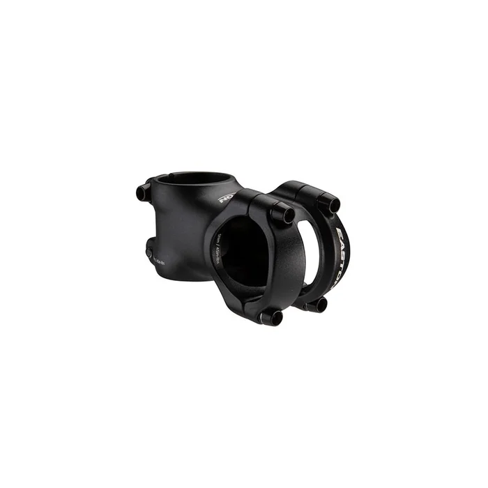 Easton EA50 Stem – 60mm 31.8mm Clamp +/-7 Aluminum Black