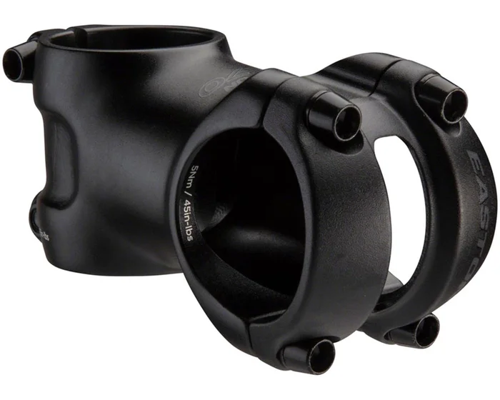 Easton EA70 Stem (Black) (31.8mm) (60mm) (7°)