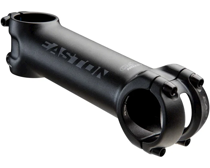 Easton EA70 Stem (Black) (31.8mm) (70mm) (7°)