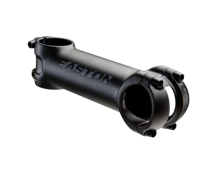 Easton EA70 Stem (Black) (31.8mm) (80mm) (0°)