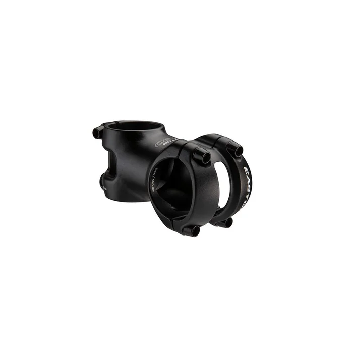Easton EA90 Stem – 50mm 31.8mm Clamp +/-7 Black