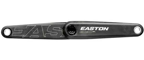 Easton EC90 SL