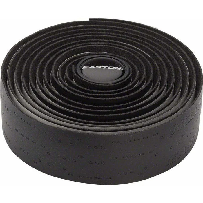 Easton Microfiber Padded Bar Tape