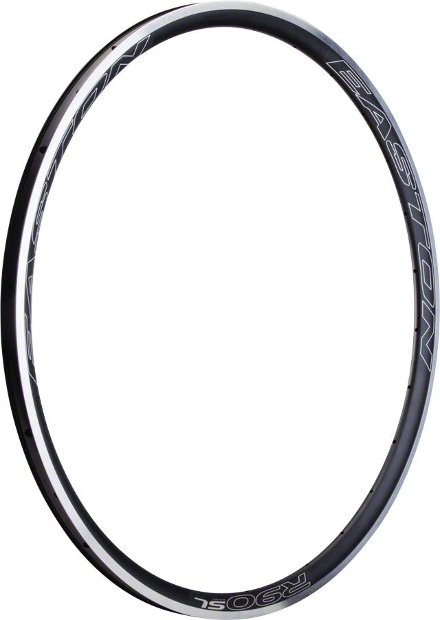Easton R90 SL Rim – 700 Rim Black 24H