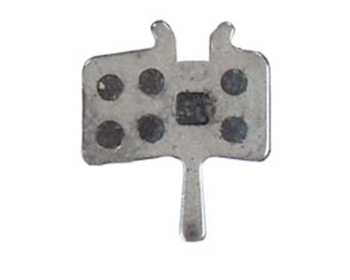 EBC Brakes Gold Disc Brake Pads (Sintered) (Avid Juicy/BB7) (1 Pair)