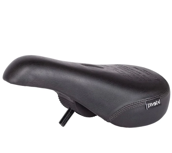 Eclat Bios Mid Pivotal Seat