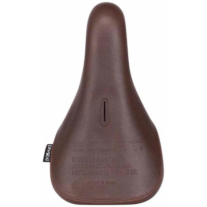 Eclat Bios Pivotal BMX Bike Seat