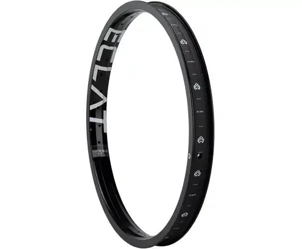 Eclat Bondi Rim