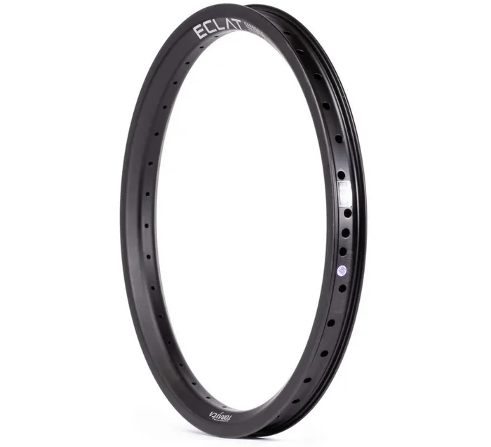 Eclat Carbonic Rim