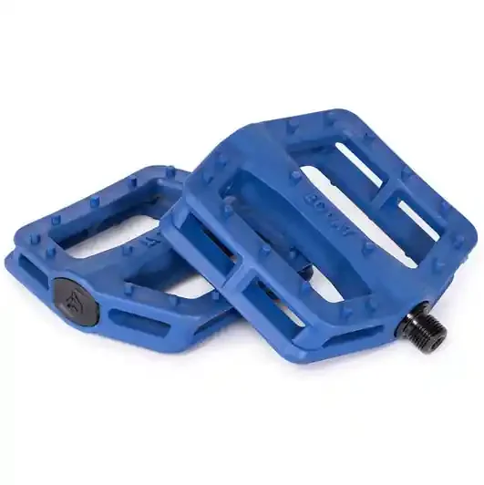 Eclat Centric Pedal