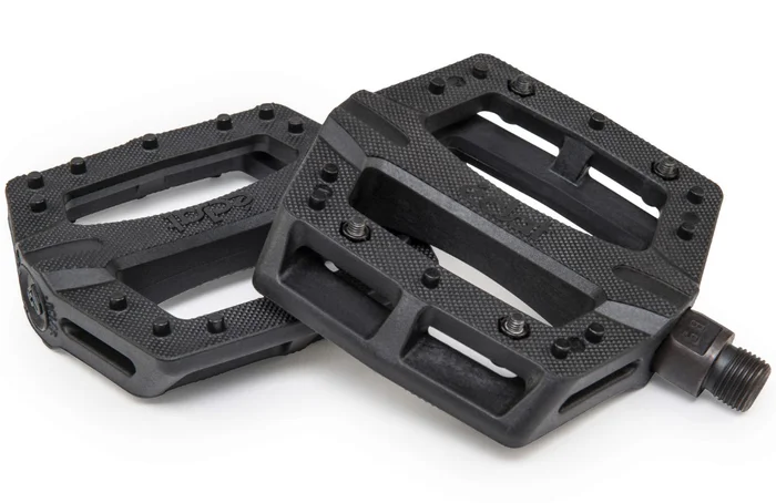 Eclat Contra Pedals