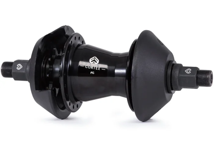 Eclat Cortex Freecoaster Hub