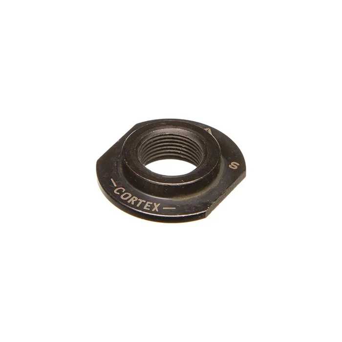 Eclat Seismic CS/GONG driver guard cone