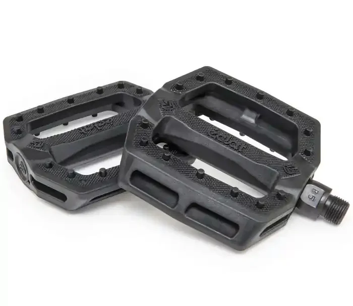 Eclat Slash PC Pedals