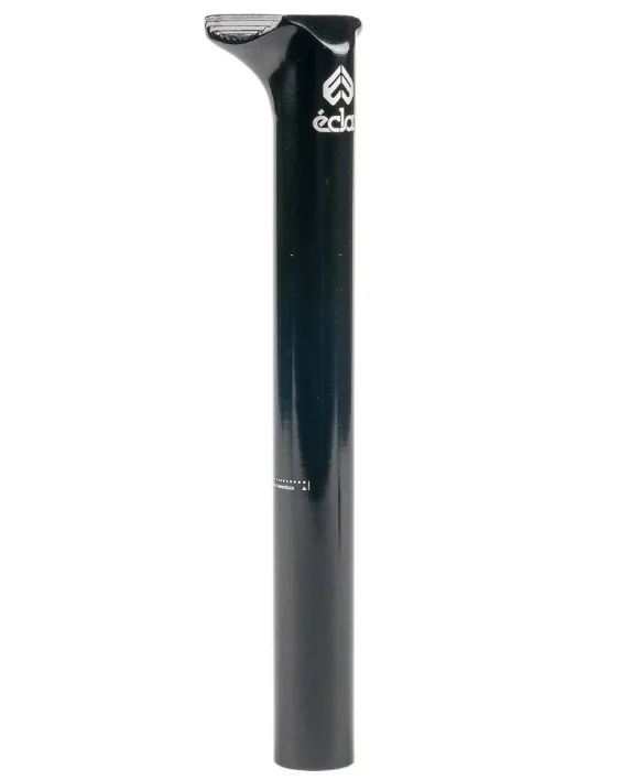 Eclat Torch 15 Pivotal Post