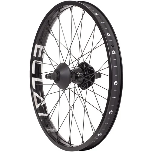 Eclat Trippin Freecoaster Wheel