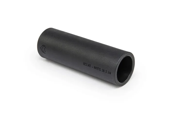 Eclat Venom Replacement Sleeve