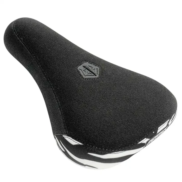 Eighties Animalize Pivotal Seat