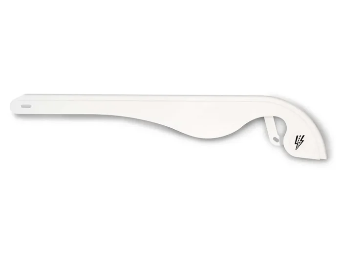 Electric Bike Company Chainguard