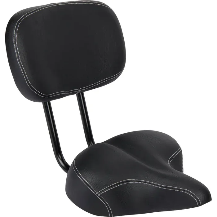 Electric Bike Company Chopper Seat