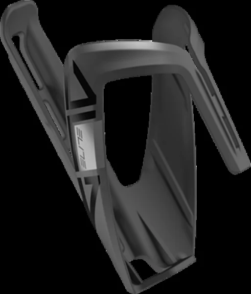 Elite ALA Bottle Cage