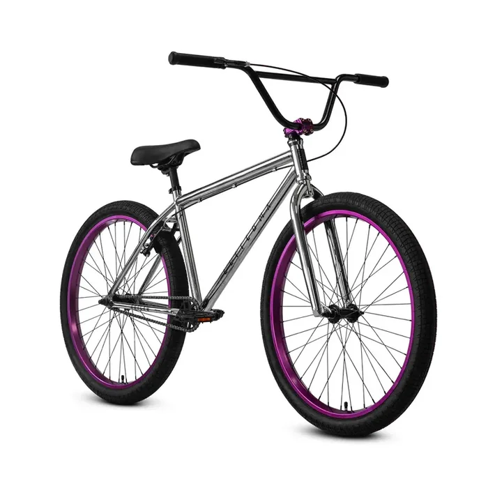 Elite Outlaw 26″ Bike