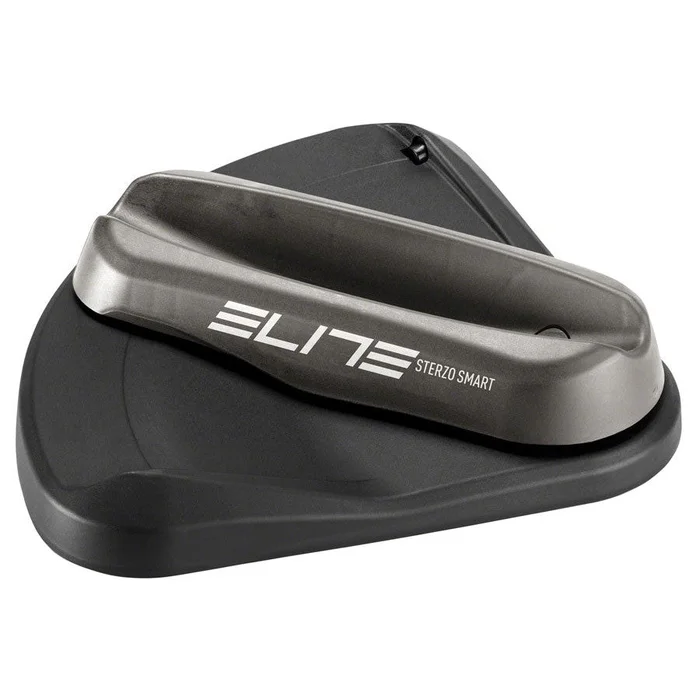 Elite SRL Sterzo Smart Steering Travel Block