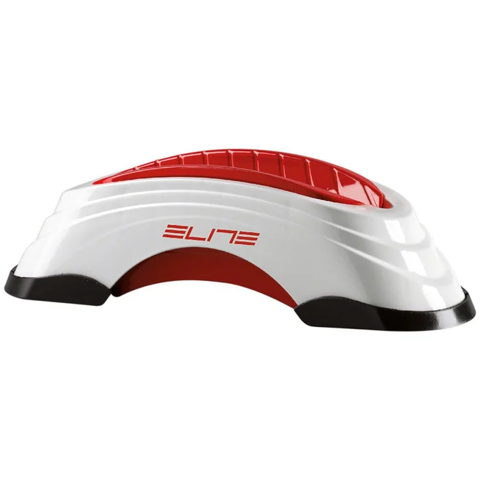 Elite SRL Su-sta Adjustable Riser Block