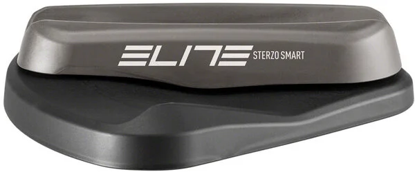 Elite Sterzo Smart Steering Travel Block