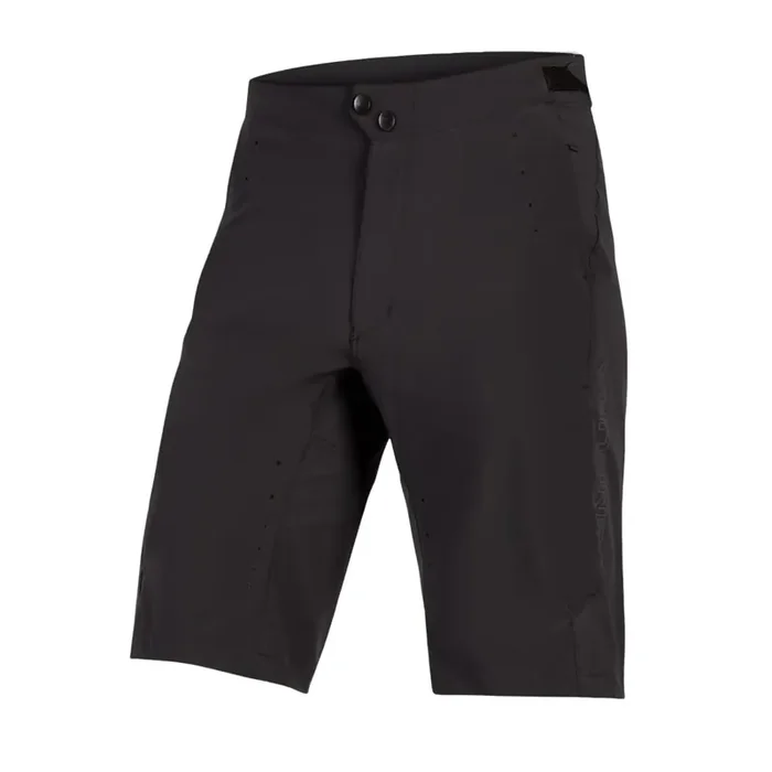 Endura GV500 Foyle Shorts, Black, S NLA