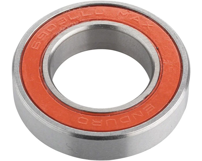Enduro Max 6903 Sealed Cartridge Bearing