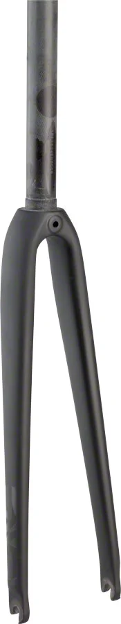 ENVE 2.0 Road Fork 45mm Rake 1-1/8″ Black