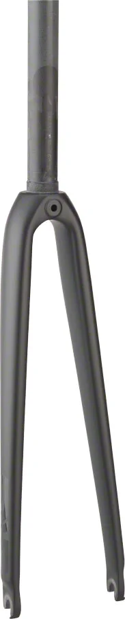 ENVE 2.0 Road Fork 50mm Rake 1-1/8″ Black