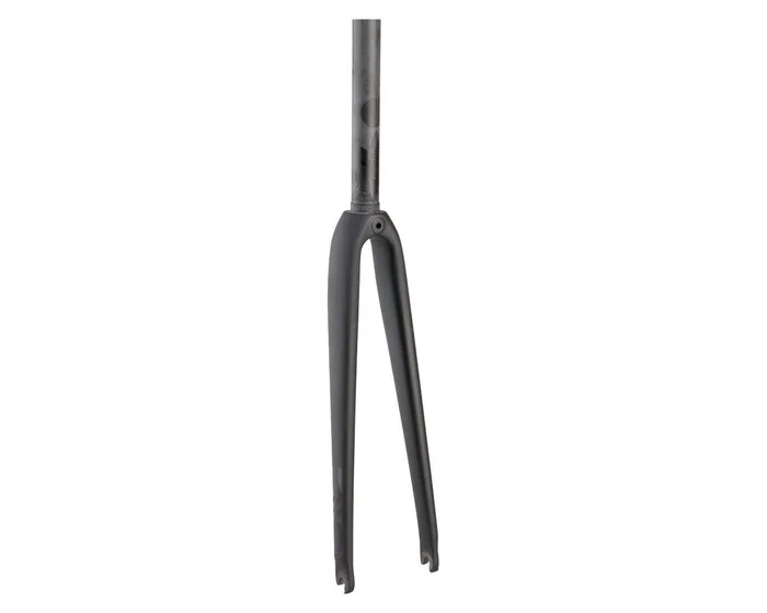 ENVE 2.0 Road Fork (Black) (Carbon) (Quick Release) (45mm Offset) (1-1/8″ Steerer)