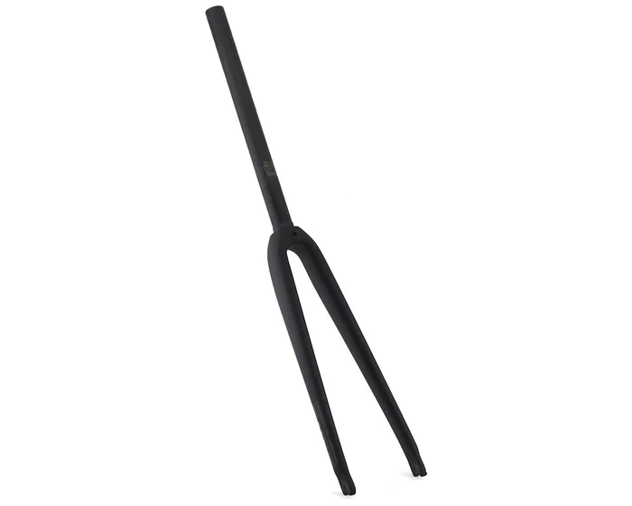 ENVE 2.0 Road Fork (Black) (Carbon) (Quick Release) (50mm Offset) (1-1/8″ Steerer)